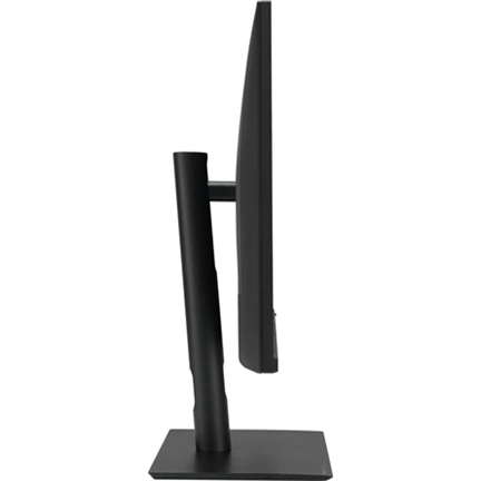 Asus ProArt PA32UCE professzionális monitor - 31,5", 4K UHD, IPS, 600nit, 98% DCI-P3, Delta E<1