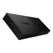 Asus ProArt PA40SU – M.2 NVMe SSD ház USB4 40Gbps