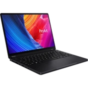 Asus ProArt StudioBook HN7306WI-LX017W - Windows® 11 - Nano Black - Touch - OLED Asus ProArt StudioBook HN7306WI-LX017W - Windows® 11 - Nano Black - Touch - OLED