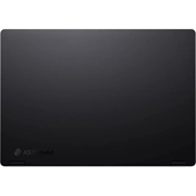 Asus ProArt StudioBook HN7306WI-LX017W - Windows® 11 - Nano Black - Touch - OLED Asus ProArt StudioBook HN7306WI-LX017W - Windows® 11 - Nano Black - Touch - OLED