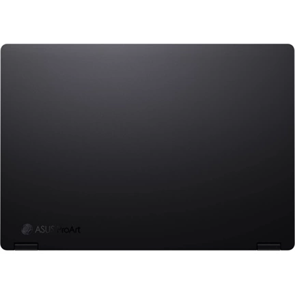 Asus ProArt StudioBook HN7306WI-LX017W - Windows® 11 - Nano Black - Touch - OLED Asus ProArt StudioBook HN7306WI-LX017W - Windows® 11 - Nano Black - Touch - OLED