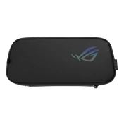 Asus ROG Ally Travel Case