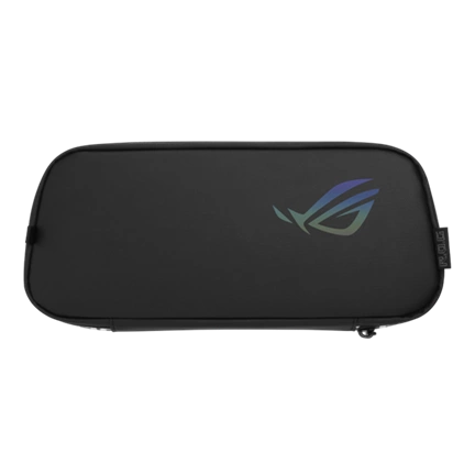 Asus ROG Ally Travel Case