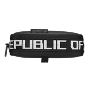 Asus ROG Ally Travel Case