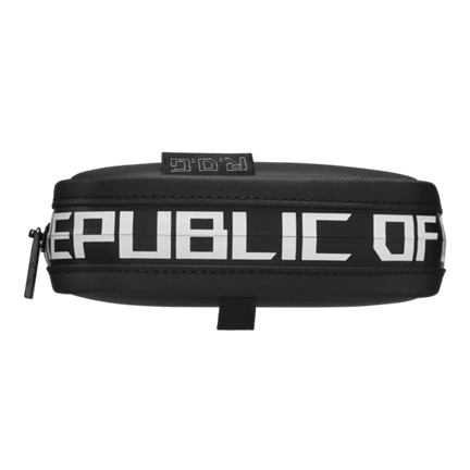 Asus ROG Ally Travel Case