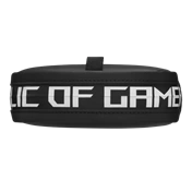 Asus ROG Ally Travel Case