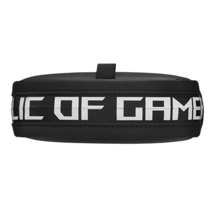 Asus ROG Ally Travel Case