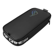 Asus ROG Ally Travel Case