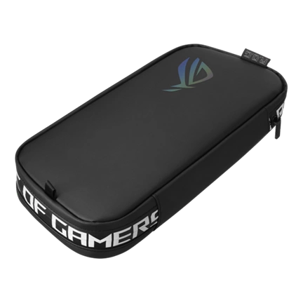 Asus ROG Ally Travel Case
