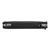 Asus ROG Ally Travel Case