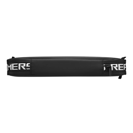 Asus ROG Ally Travel Case