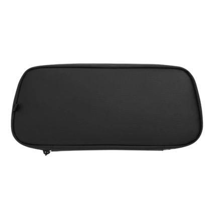 Asus ROG Ally Travel Case