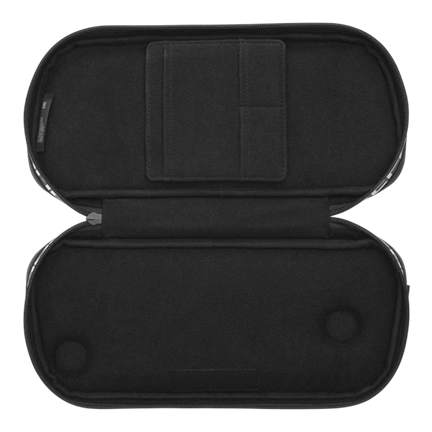 Asus ROG Ally Travel Case