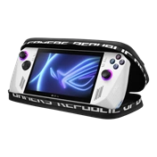 Asus ROG Ally Travel Case