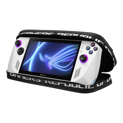 Asus ROG Ally Travel Case