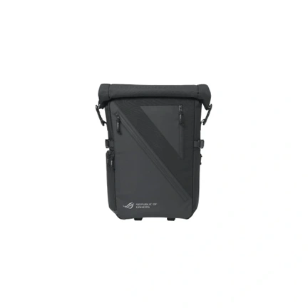 Asus ROG Archer 17"