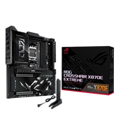 Asus ROG CROSSHAIR X870E EXTREME