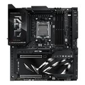 Asus ROG CROSSHAIR X870E EXTREME