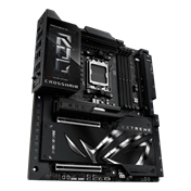 Asus ROG CROSSHAIR X870E EXTREME