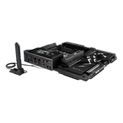 Asus ROG CROSSHAIR X870E EXTREME