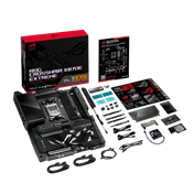 Asus ROG CROSSHAIR X870E EXTREME