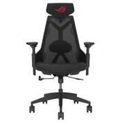 Asus ROG Destrier Core forgószék - fekete