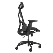 Asus ROG Destrier Core forgószék - fekete