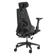 Asus ROG Destrier Core forgószék - fekete
