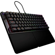 Asus ROG Falcata Ace billentyűzet - angol (UK) kiosztás