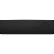 Asus ROG Gaming Wrist Rest - csuklótámasz