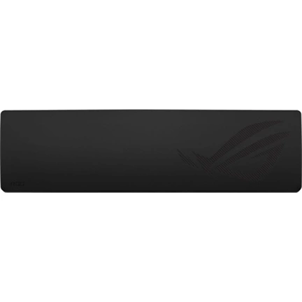 Asus ROG Gaming Wrist Rest - csuklótámasz
