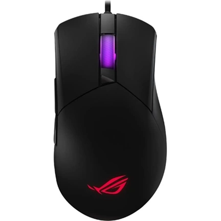 Asus ROG Gladius III Core Gaming Mouse