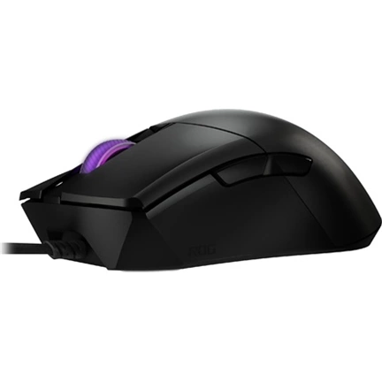 Asus ROG Gladius III Core Gaming Mouse
