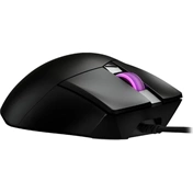 Asus ROG Gladius III Core Gaming Mouse