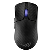 Asus ROG Harpe Ace Extreme gaming egér BT/RF/USB 8000Hz