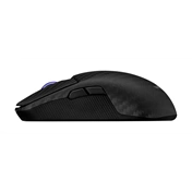 Asus ROG Harpe Ace Extreme gaming egér BT/RF/USB 8000Hz