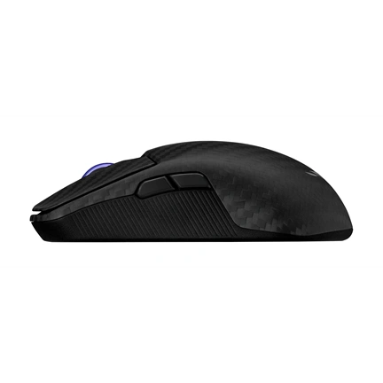 Asus ROG Harpe Ace Extreme gaming egér BT/RF/USB 8000Hz