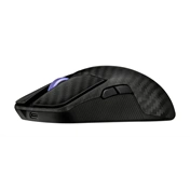Asus ROG Harpe Ace Extreme gaming egér BT/RF/USB 8000Hz