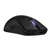 Asus ROG Harpe Ace Extreme gaming egér BT/RF/USB 8000Hz