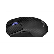 Asus ROG Harpe Ace Extreme gaming egér BT/RF/USB 8000Hz