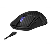 Asus ROG Harpe Ace Extreme gaming egér BT/RF/USB 8000Hz