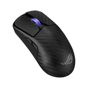 Asus ROG Harpe Ace Extreme gaming egér BT/RF/USB 8000Hz