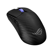 Asus ROG Harpe Ace Extreme gaming egér BT/RF/USB 8000Hz