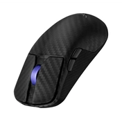 Asus ROG Harpe Ace Extreme gaming egér BT/RF/USB 8000Hz