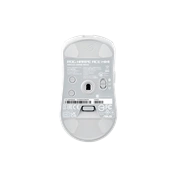 Asus ROG Harpe Ace Mini gaming egér BT/RF/USB 42000dpi - fehér