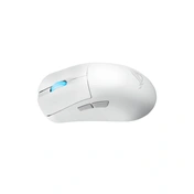 Asus ROG Harpe Ace Mini gaming egér BT/RF/USB 42000dpi - fehér