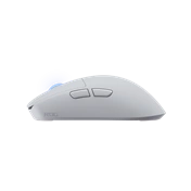 Asus ROG Harpe II Ace gaming egér - fehér