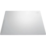 Asus ROG Moonstone Ace L gaming egérpad fehér