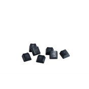 Asus ROG PBT Doubleshot Keycap Set for ROG RX Switches