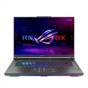 Asus ROG STRIX G614JIR-N4009W Eclipse Gray